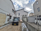 春日井市東神明町　全1棟　新築戸建物件画像