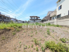 日野市多摩平5丁目　全1区画　宅地分譲物件画像