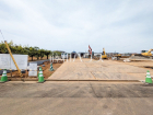 東久留米市南沢4丁目　全18区画　宅地分譲物件画像