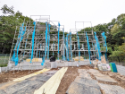 稲城市平尾2丁目　全2棟　新築分譲住宅物件画像