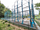 稲城市平尾2丁目　全2棟　新築分譲住宅物件画像