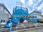 立川市栄町1丁目　全1棟　新築分譲住宅物件画像