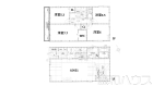北区上飯田東町1期　全3棟　新築戸建物件画像