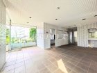 東建ニューハイツ拝島物件画像