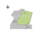 八王子市石川町　全1区画　宅地分譲物件画像
