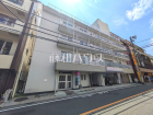 富士パーム物件画像