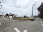 国立市矢川3丁目　全4区画　宅地分譲物件画像