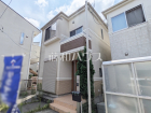 小金井市東町1丁目　中古戸建て物件画像