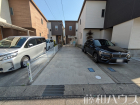 春日井市高山町　全1棟　中古戸建物件画像