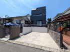春日井市篠木町3丁目　全1棟　中古戸建物件画像