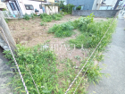八王子市川口町　全1区画　宅地分譲物件画像