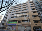 第3桜台ファミリーマンション物件画像