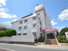 ユニハイム芦花公園物件画像