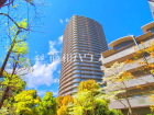 アイムふじみ野タワー東館物件画像