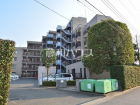 コンフォール清瀬　物件画像