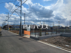 清瀬市竹丘３丁目　全21区画　建築条件付き売地物件画像