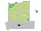 八王子市並木町　全1棟　新築分譲住宅物件画像