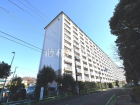 狛江ハイタウン　3号棟物件画像