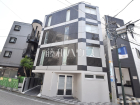 ヴェルデ府中本町ステーションプラザ物件画像