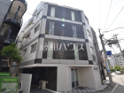 ヴェルデ府中本町ステーションプラザ物件画像