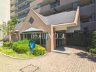 グランスクエア一橋学園壱番街物件画像