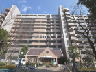 グランスクエア一橋学園壱番街物件画像