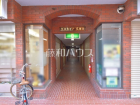 エスカイア久米川物件画像