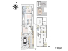 所沢市泉町　全２棟／2号棟　新築分譲住宅物件画像