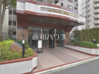 ライオンズマンション練馬春日町・鹿島物件画像