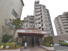 ライオンズマンション練馬春日町・鹿島物件画像