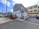 八王子市横川町　中古戸建物件画像