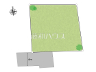 立川市栄町5丁目　全1棟　新築分譲住宅物件画像