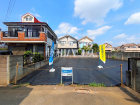 立川市栄町5丁目　全1棟　新築分譲住宅物件画像