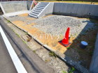 八王子市元八王子町3丁目　全2棟　新築分譲住宅物件画像