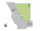 富士見市羽沢３丁目　全1棟　新築分譲住宅物件画像