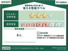 富士見市羽沢３丁目　全1棟　新築分譲住宅物件画像