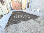 西東京市保谷町2丁目　全1棟　新築分譲住宅物件画像