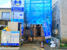 西東京市保谷町2丁目　全1棟　新築分譲住宅物件画像