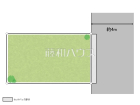 東村山市富士見町5丁目　全1棟　新築分譲住宅物件画像