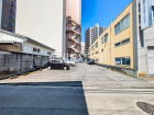 立川市錦町1丁目　全1区画　宅地分譲物件画像