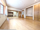 練馬区石神井町8丁目　中古戸建物件画像