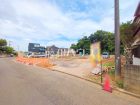 朝霞市宮戸3丁目　全16区画　宅地分譲物件画像
