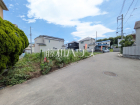 八王子市下恩方町　全6棟　新築分譲住宅物件画像