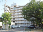 コープ野村東伏見物件画像
