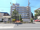 コープ野村東伏見物件画像