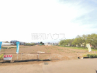 東久留米市下里1丁目　全11区画　条件付き売地物件画像