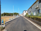 東久留米市下里1丁目　全11区画　条件付き売地物件画像