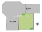 八王子市北野台3丁目　全1棟　新築分譲住宅物件画像