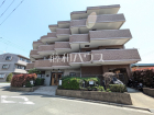 ロイヤルステージ多摩センター物件画像