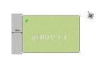 西東京市ひばりが丘4丁目　全1棟　新築分譲住宅物件画像